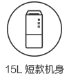icon10.png