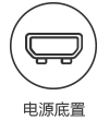 icon12.png