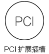 icon17.png