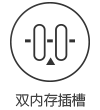 icon18.png