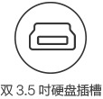 icon19.png