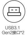 icon20.png