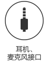 icon21.png