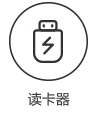 icon22.png