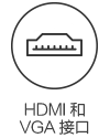 icon24.png
