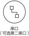 icon25.png