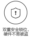 icon27.png