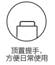 icon28.png