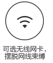 icon29.png