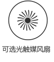 icon32.png