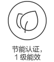 icon33.png