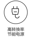 icon34.png