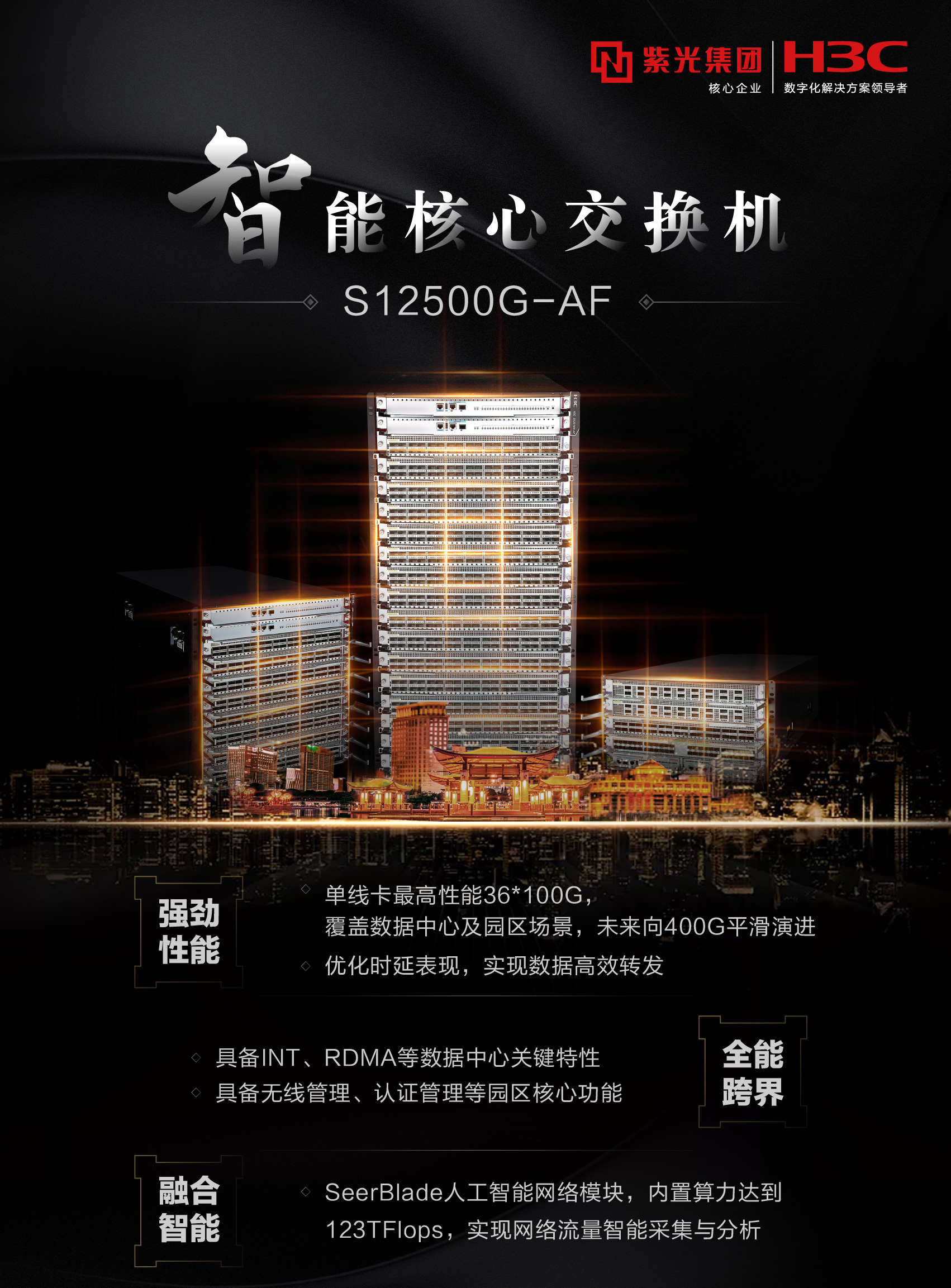 1615345486133037.jpg 1615345486133037.jpg