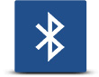 bluetooth-icon.png