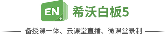 1619593685684893.jpg 未标题-5.jpg