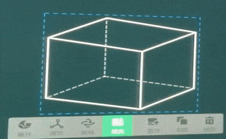 1619593859579638.gif 1619593859579638.gif
