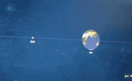 1619594275456911.gif 1619594275456911.gif