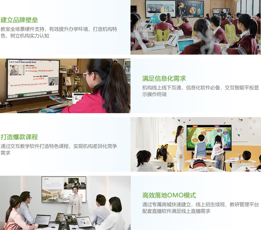 1619600274758392.jpg 解决痛点.jpg