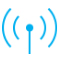HP-EXTENDED-RANGE-WIRELESS-LAN_icon.jpg