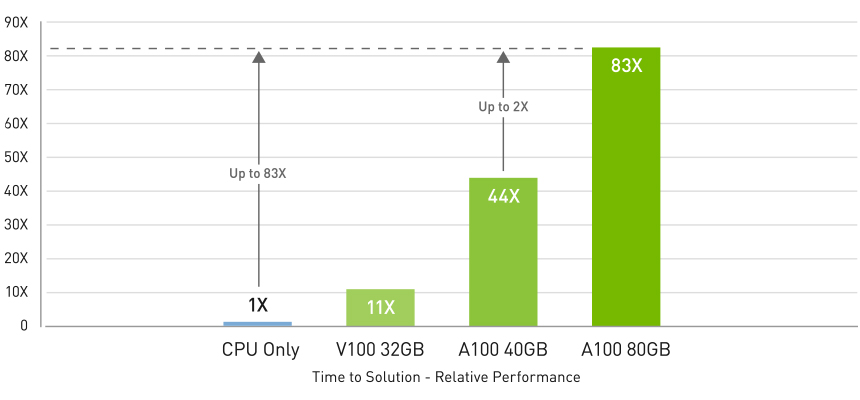1620984879390685.jpg 1620984879390685.jpg