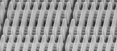 Pascal架构实现指数级性能飞跃