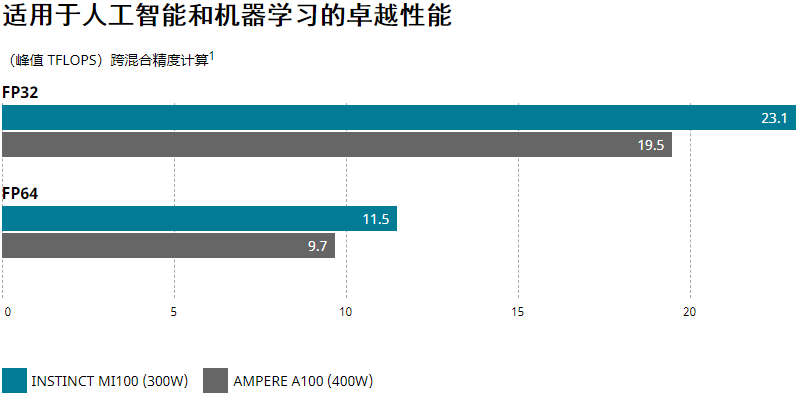 1621576807503170.png 微信截图_20210521135929.png