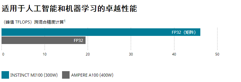 1621577305119800.png image.png