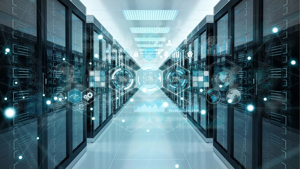 准确性和速度现在两者兼顾 准确性和速度现在两者兼顾