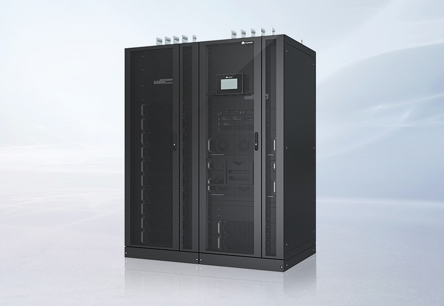 华为UPS5000-H 华为UPS5000-H