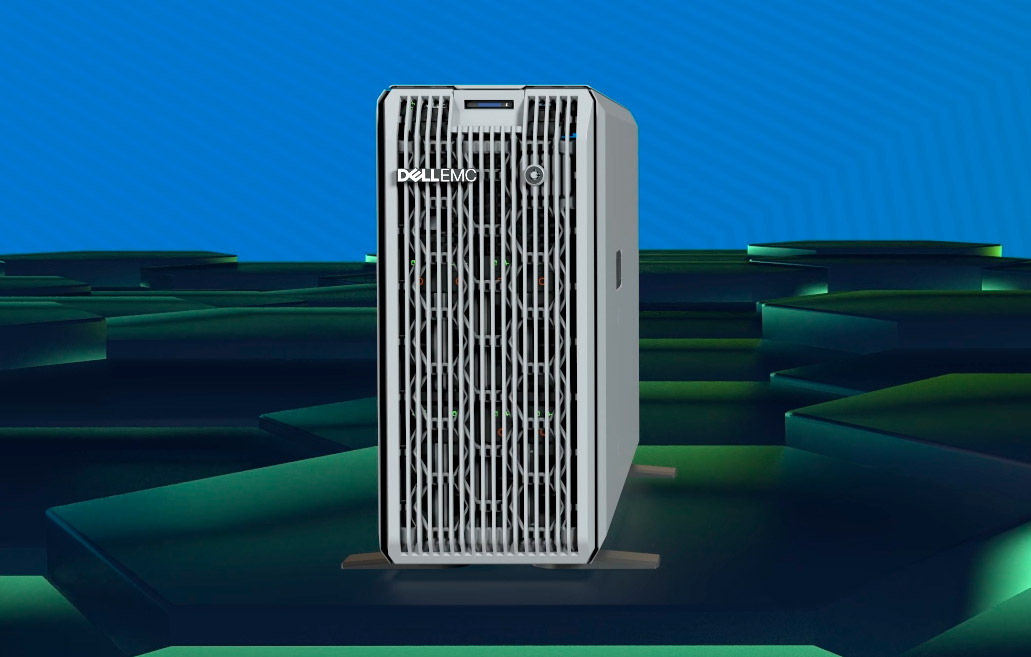 Dell 350 Dell 350