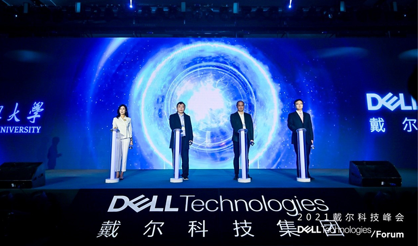 1637122418697588.png 555.png