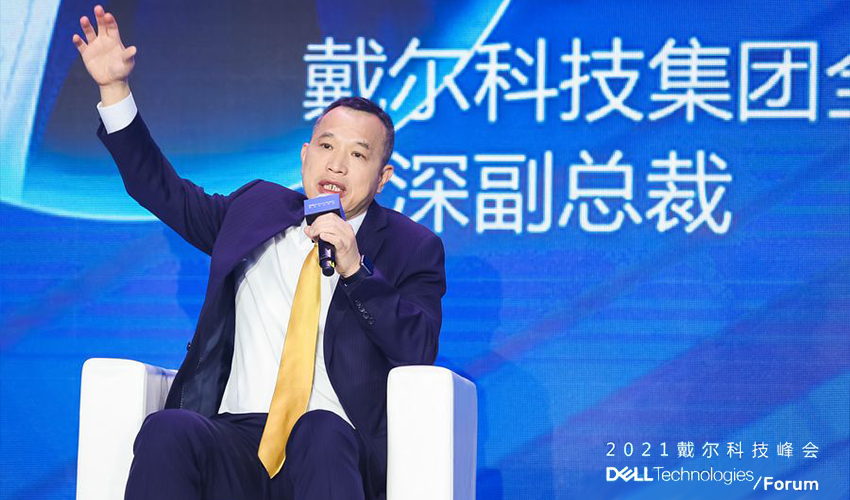 1637123479120484.png 未标题-3.png