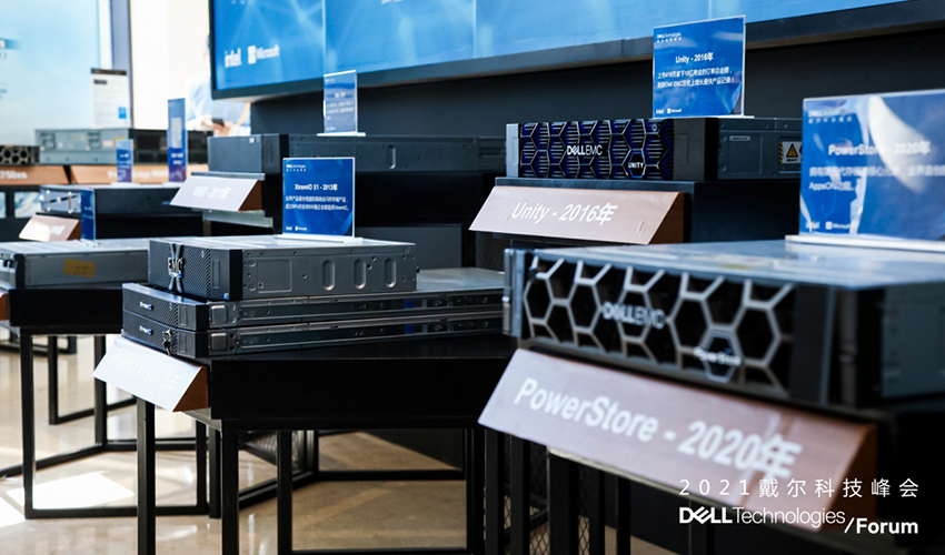 1637125463269421.png 未标题-3.png