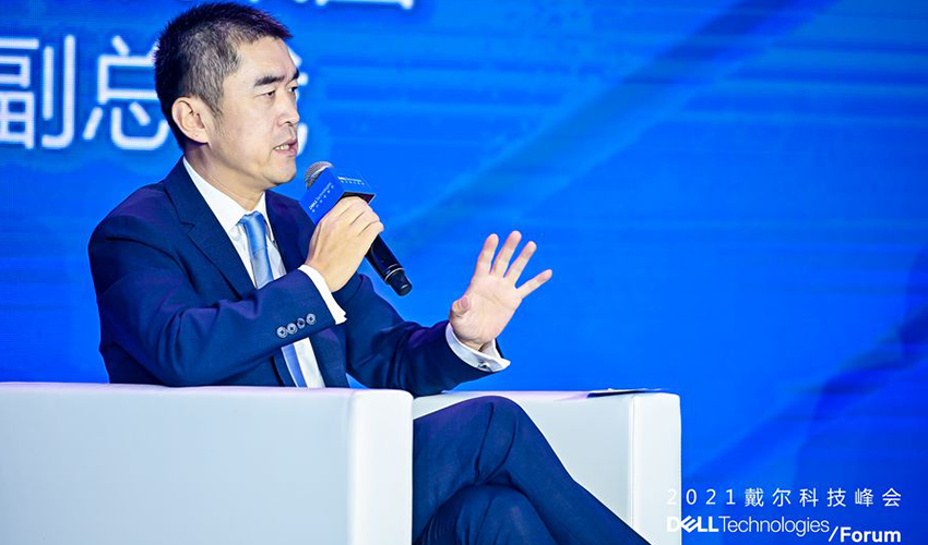 1637126522566298.png 666.png