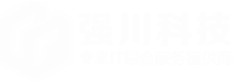 官网logo.png