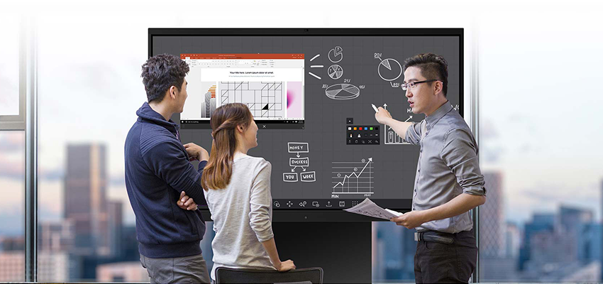 1639741411268862.png 联想thinkplus会议平板.png