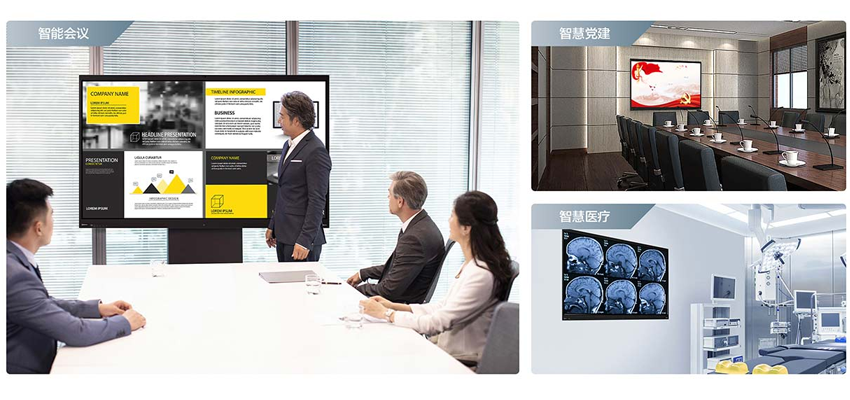 1639742336136991.png 99.png