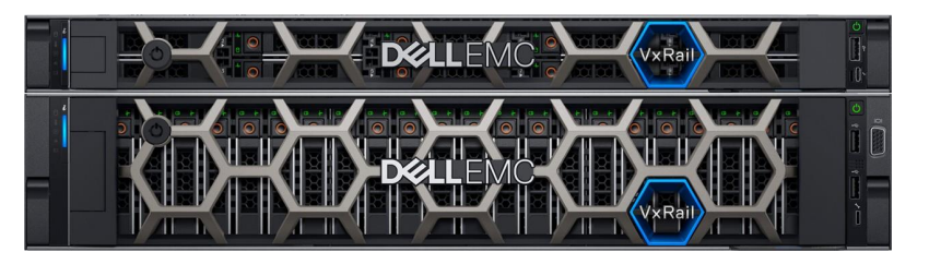 1640683736348557.png Dell-EMC-VxRail.png
