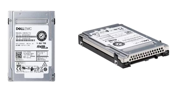 1640913884625251.jpg 戴尔U.2 PCIe Gen4 NVMe SSD.jpg