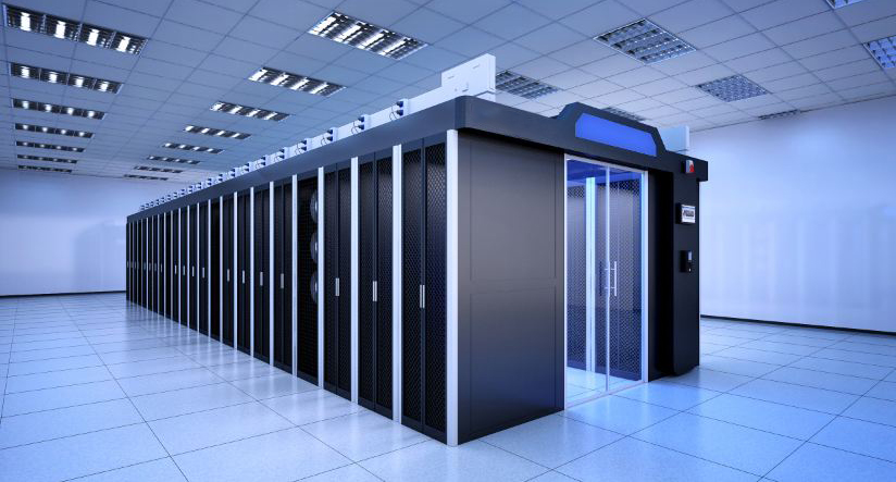 1644807721841873.jpg 数据中心.jpg