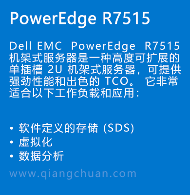 PowerEdge-R7515.png
