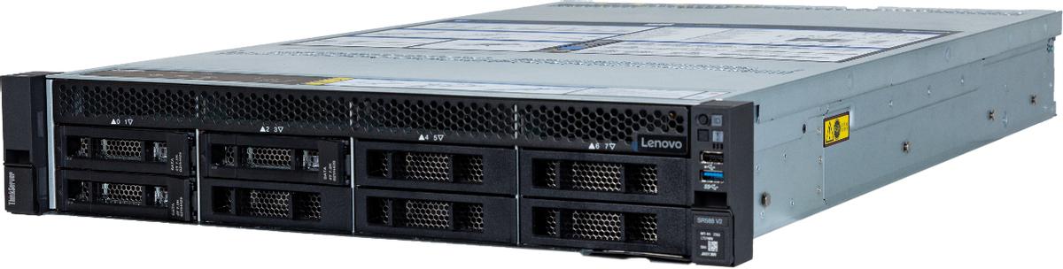 1646705233817474.jpg 1646705233817474.jpg