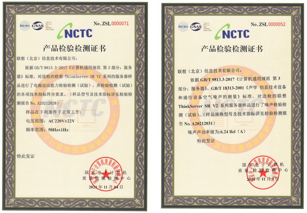 1646705272706151.jpg 1646705272706151.jpg