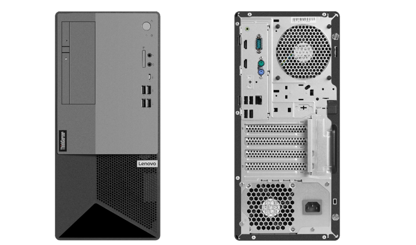 联想ThinkServer-T100C塔式服务器.png