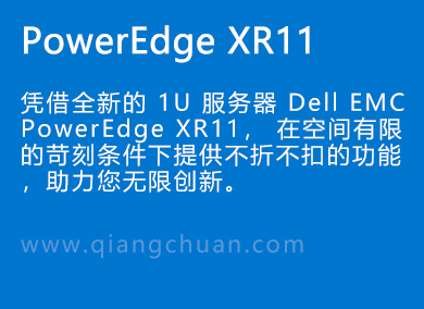 PowerEdge-XR11.png