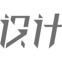 1659189475130343.png
