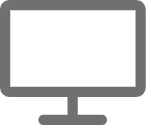 1659189508214728.png