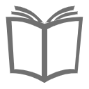 1659189543504332.png