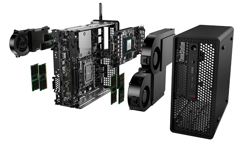 1660056081128789.jpg ThinkStation-P360-Ultra工作站.jpg