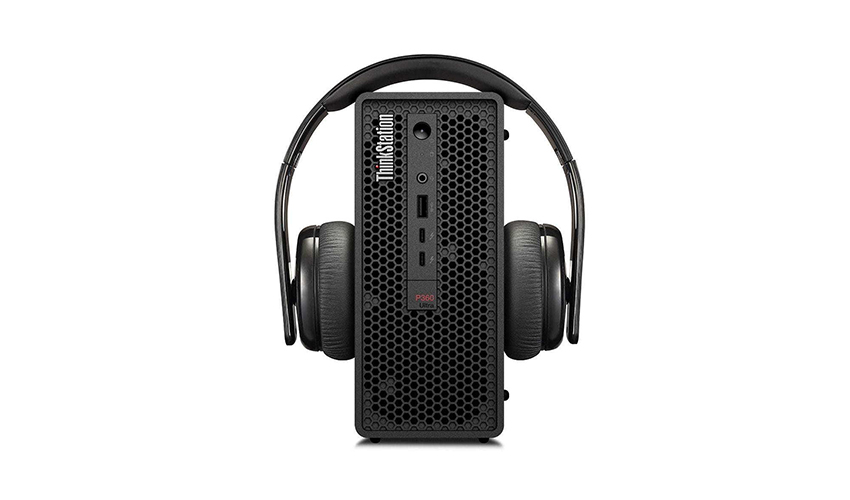 1660056095953153.jpg 联想ThinkStation-P360-Ultra工作站.jpg